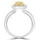 A-Ring-ADG51956_J20911-TT-2
