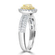 A-Ring-ADG51956_J20911-TT-3