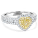 A-Ring-ADG51956_J20911-TT-4