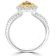 A-Ring-ADG51956_J20912-TT-2