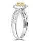 A-Ring-ADG51956_J20912-TT-3