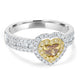 A-Ring-ADG51956_J20912-TT-4