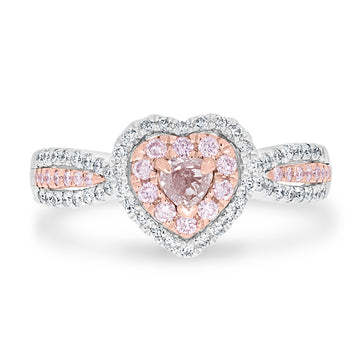     A-Ring-ADG51960_J20954-TT-1