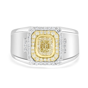 A-Ring-ADG914772_J20405-TT-1