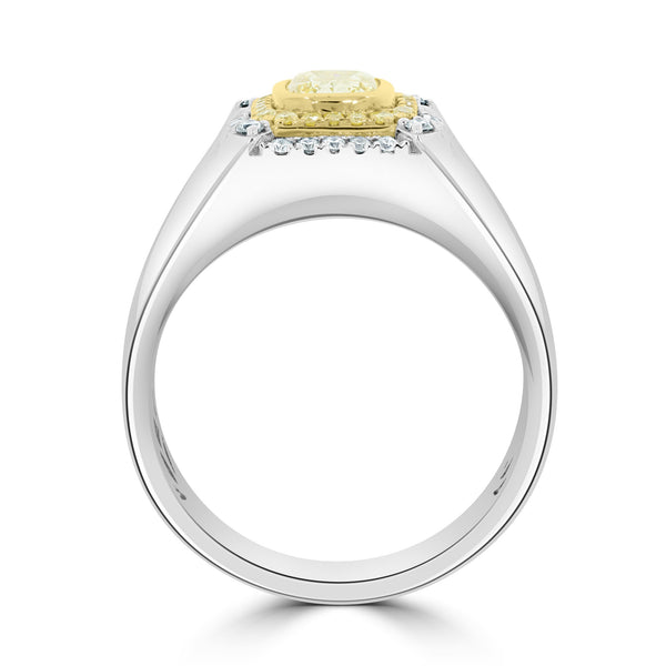     A-Ring-ADG914772_J20405-TT-2