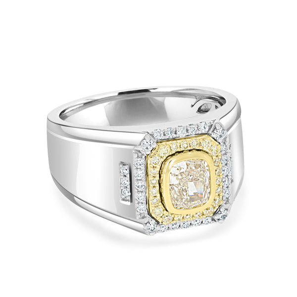    A-Ring-ADG914772_J20405-TT-4