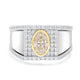     A-Ring-ADG914776_J20320-TT-1