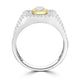    A-Ring-ADG914776_J20320-TT-2