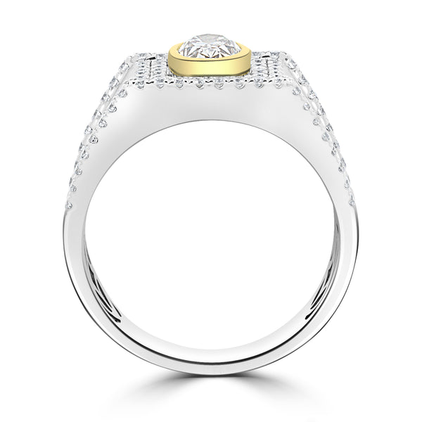    A-Ring-ADG914776_J20320-TT-2