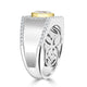     A-Ring-ADG914776_J20320-TT-3