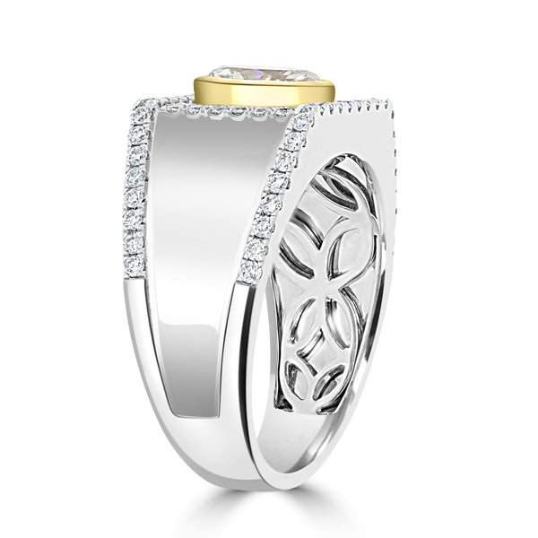     A-Ring-ADG914776_J20320-TT-3