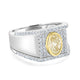     A-Ring-ADG914776_J20320-TT-4