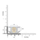 A-Ring-ADG914776_J20320-TT-6