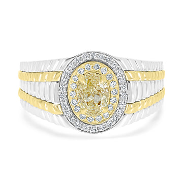 A-Ring-ADG914789_J20535-TT-1