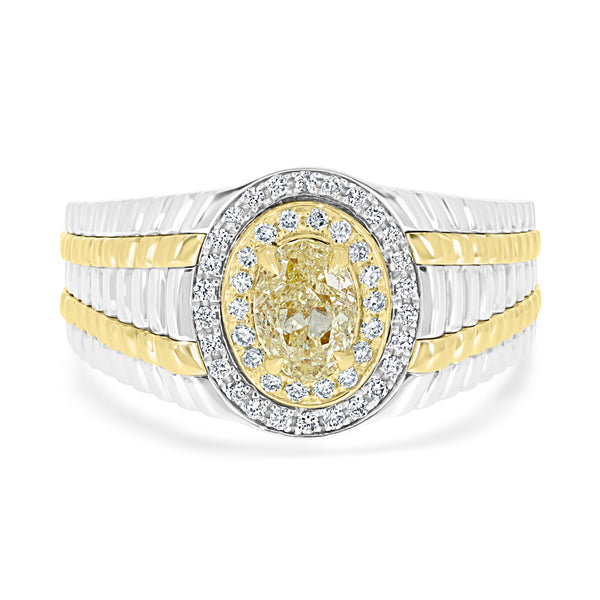 A-Ring-ADG914789_J20535-TT-1