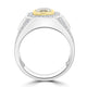     A-Ring-ADG914867_J20460-TT-2