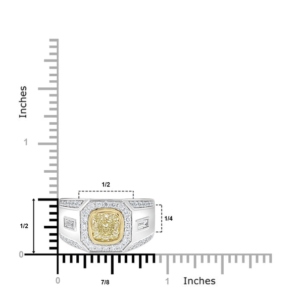    A-Ring-ADG914867_J20460-TT-6