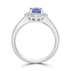    A-Ring-ADG914944_J20783-WG-2