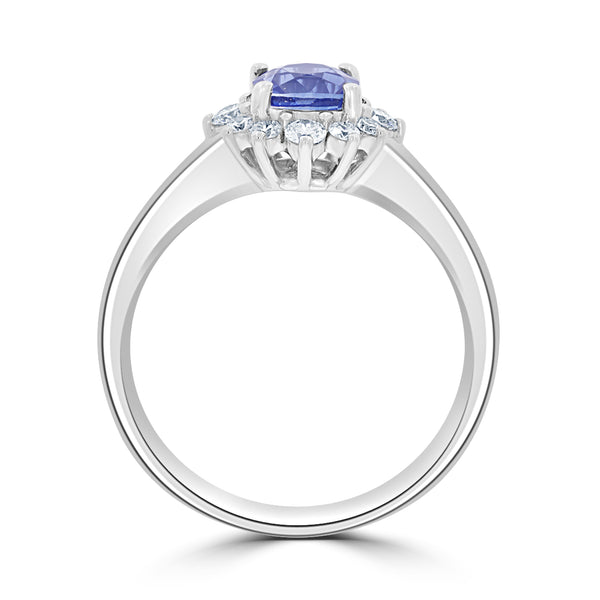    A-Ring-ADG914944_J20783-WG-2