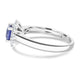     A-Ring-ADG914944_J20783-WG-3