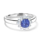     A-Ring-ADG914944_J20783-WG-4