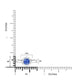    A-Ring-ADG914944_J20783-WG-6