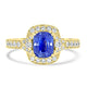     A-Ring-ADG914945_J20784-YG-1
