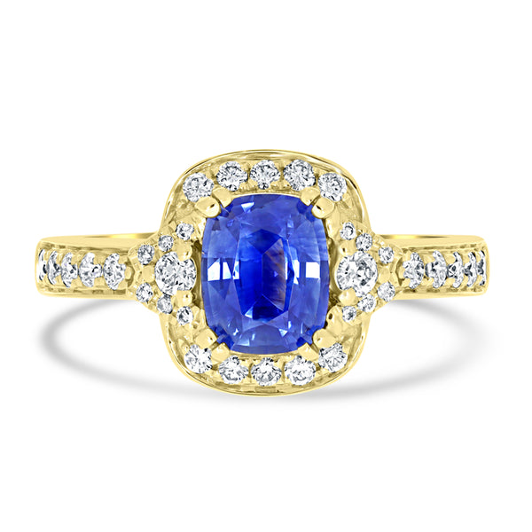     A-Ring-ADG914945_J20784-YG-1