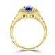     A-Ring-ADG914945_J20784-YG-2