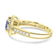      A-Ring-ADG914945_J20784-YG-3
