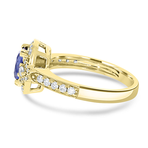      A-Ring-ADG914945_J20784-YG-3