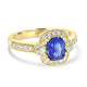      A-Ring-ADG914945_J20784-YG-4