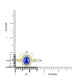    A-Ring-ADG914945_J20784-YG-6