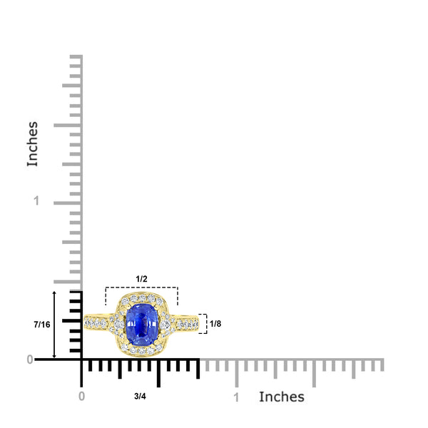    A-Ring-ADG914945_J20784-YG-6