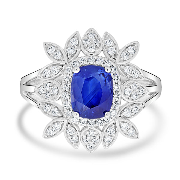    A-Ring-ADG914946_J20785-WG-1
