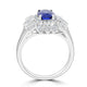      A-Ring-ADG914946_J20785-WG-2