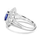     A-Ring-ADG914946_J20785-WG-3