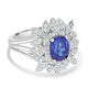      A-Ring-ADG914946_J20785-WG-4