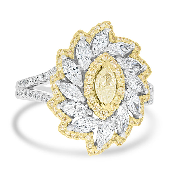 A-Ring-ADG914984_J20913-TT-4