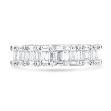 A-Ring-DR458_J17058-WG-1