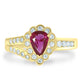     A-Ring-EVR041NH_1-YG-1