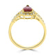     A-Ring-EVR041NH_1-YG-2