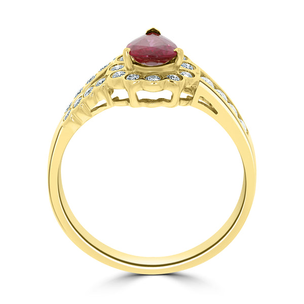     A-Ring-EVR041NH_1-YG-2