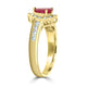 A-Ring-EVR041NH_1-YG-3