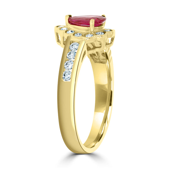 A-Ring-EVR041NH_1-YG-3