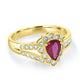     A-Ring-EVR041NH_1-YG-4