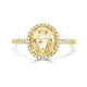    A-Rings-10010_168-YG-1