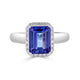   A-Rings-1003J13948-WG-1