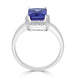     A-Rings-1003J13948-WG-2