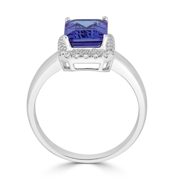     A-Rings-1003J13948-WG-2